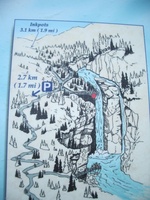 2006-01-04 - Banff Trip - 22